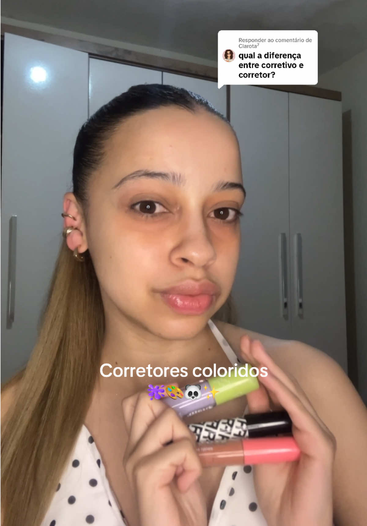 @Leti
