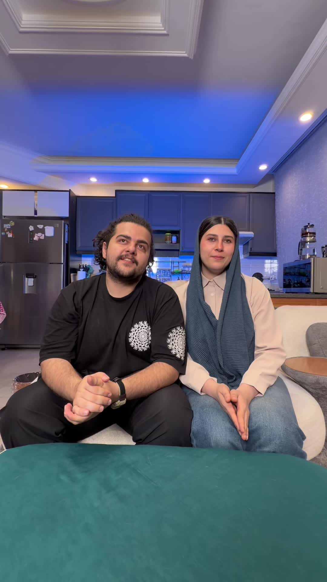@هایدان