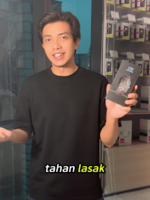 @Smartwatch.Lab