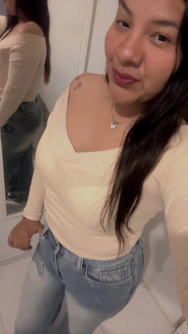 @negrita 10❤️🏍️