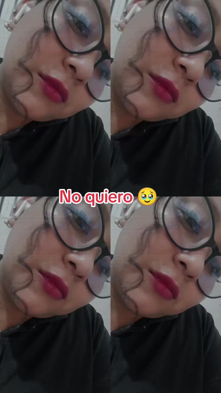 @Fauriciita Ramiirez