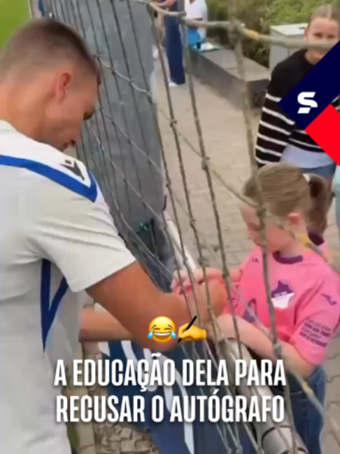 @Sportv