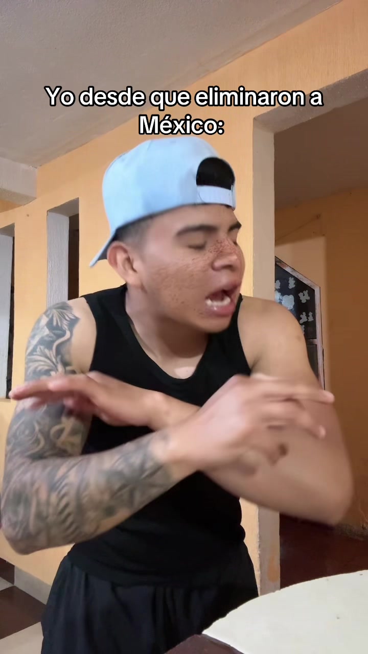 @Mauricio Romero