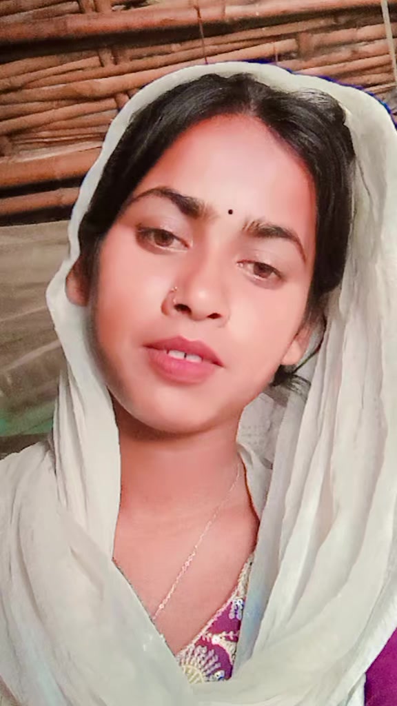 @yadav jii๐๐๐บ๐บ