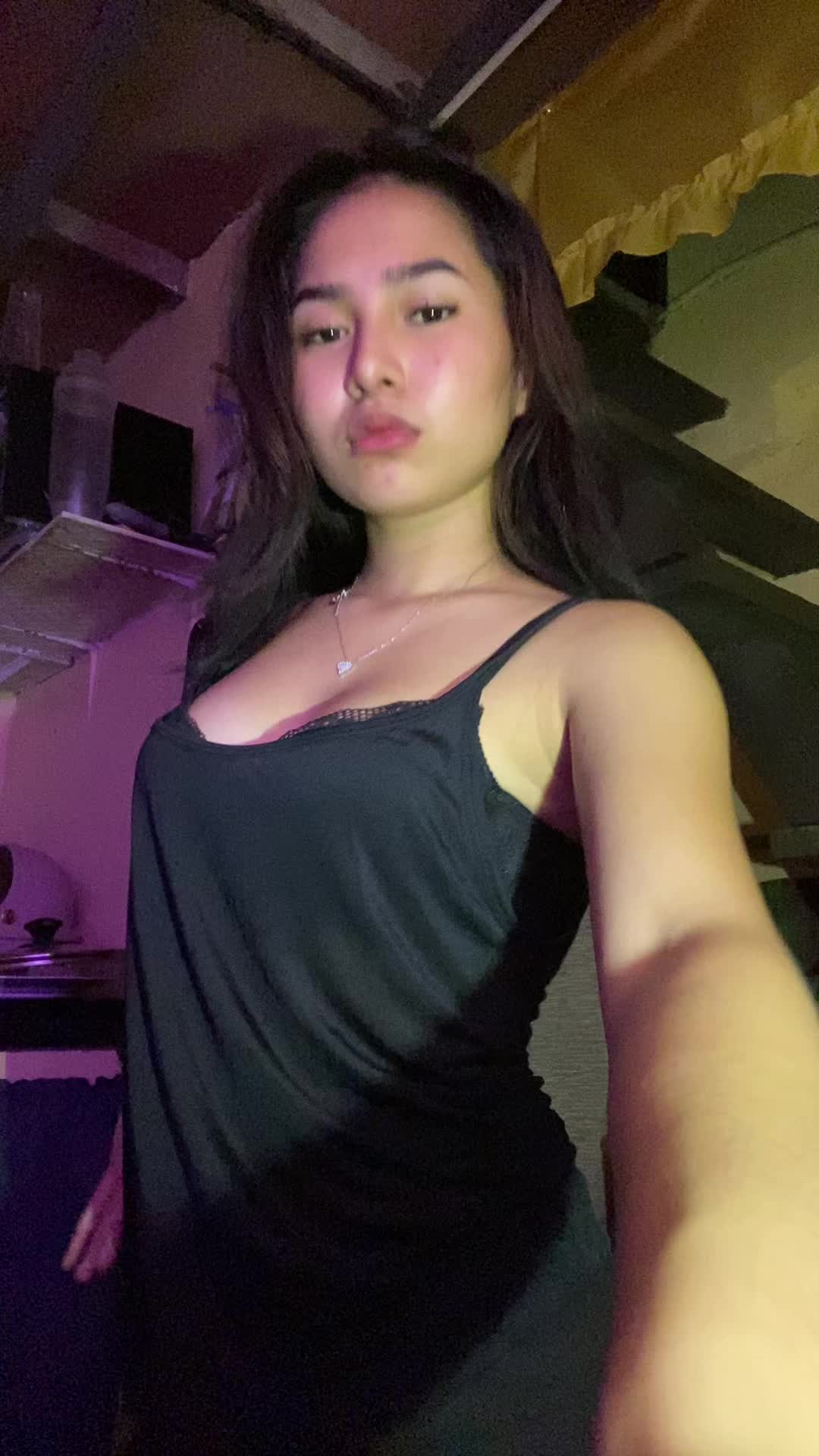 @loveeᥫ᭡.