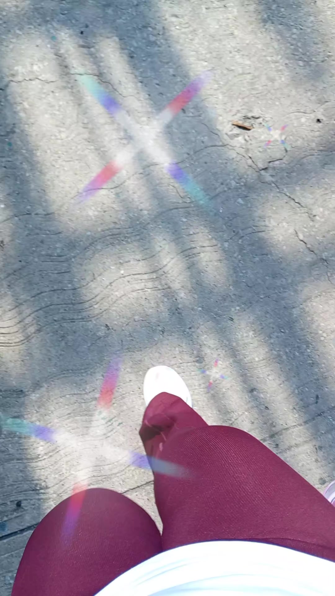 @❤️