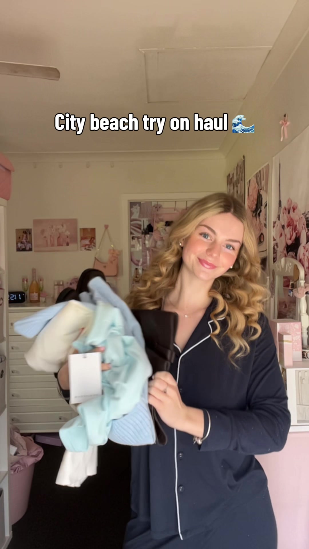 @emidaisey