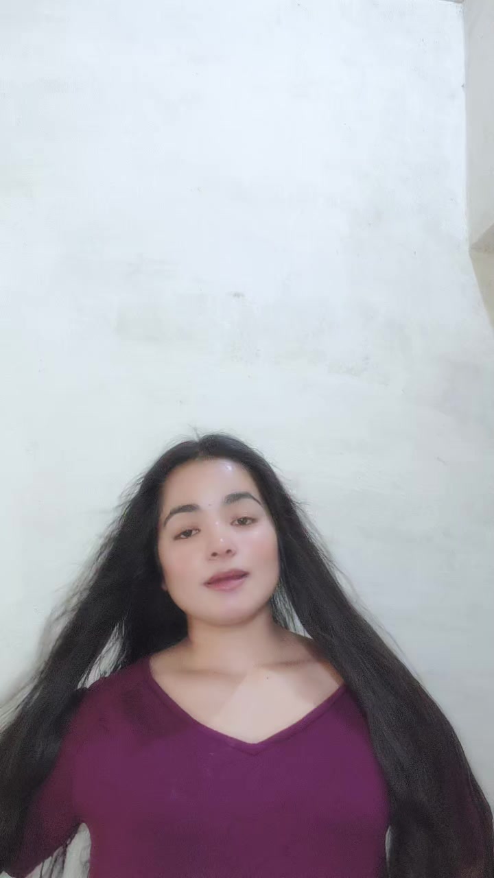 @गौरी 💗