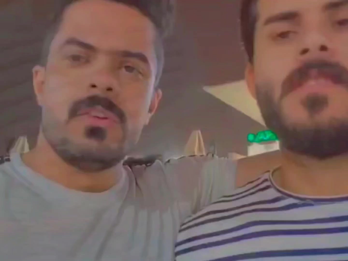 @المصممه زهوره 🐣💙🤤