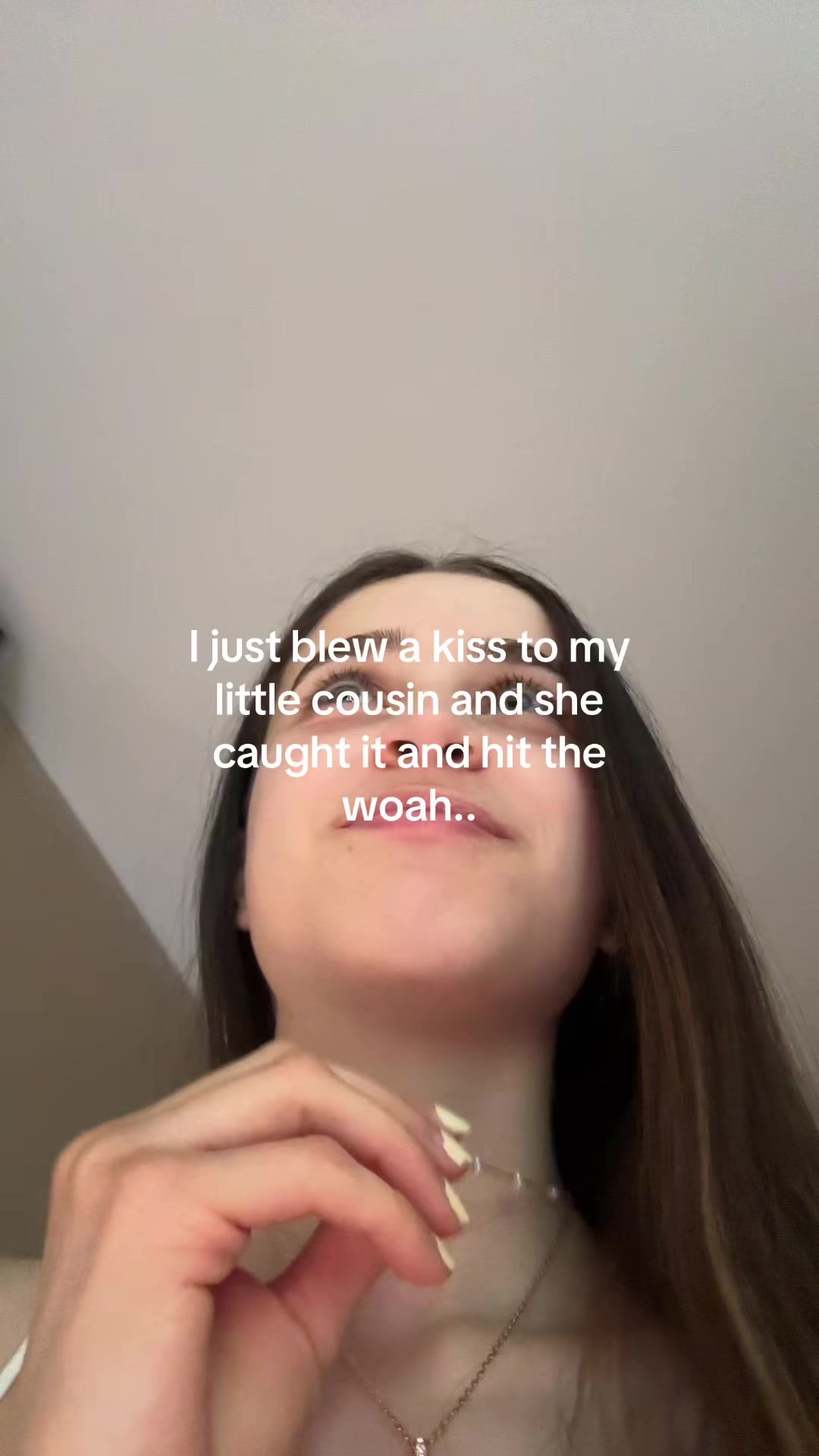 @Alyssa ☀️