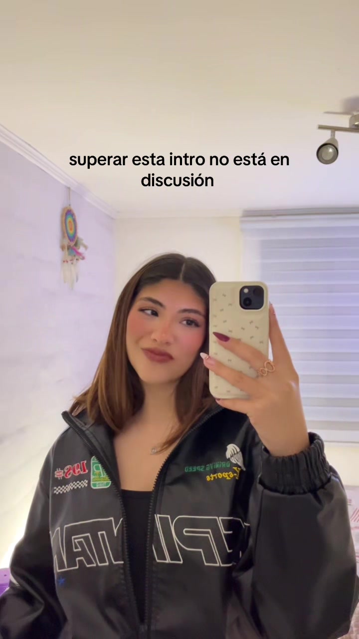 @coni báez