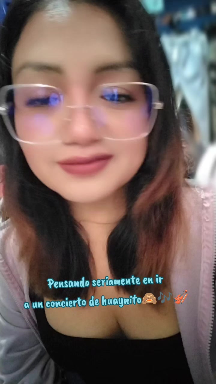 @Mily🪐