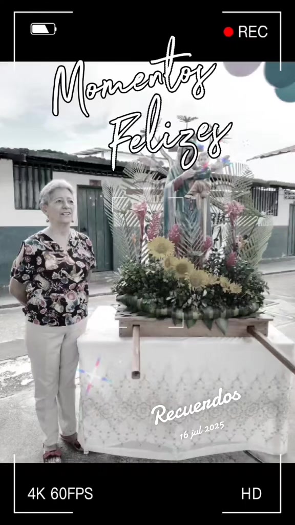 @aidainfante137