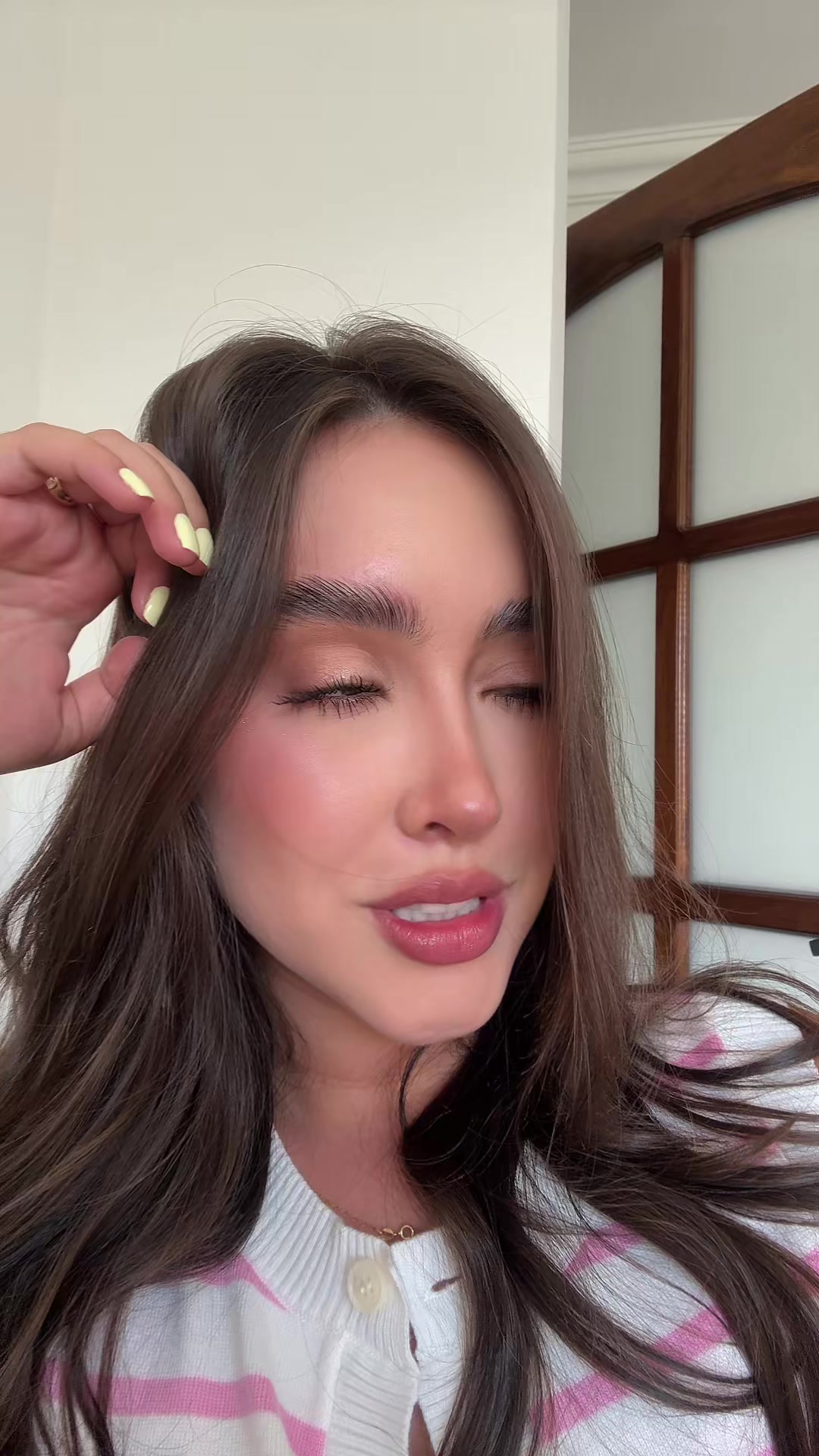@Yesica Valderrama