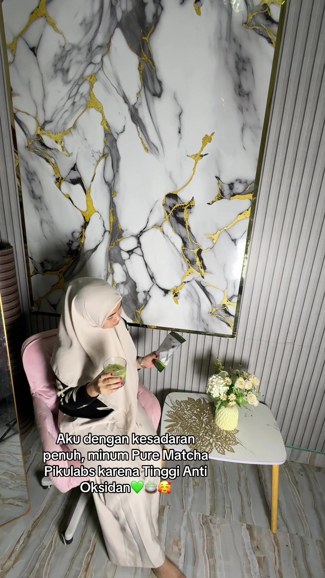 @Mom difadafa🥰