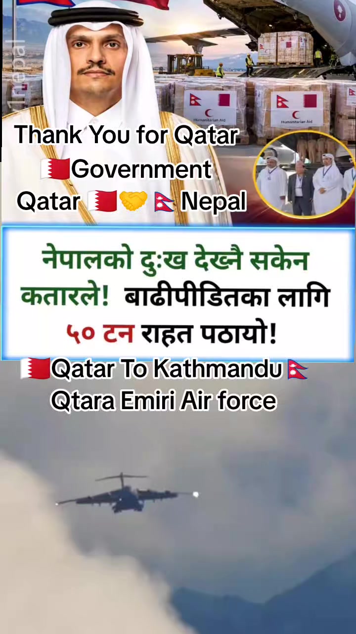 @Ram Pukar Sah