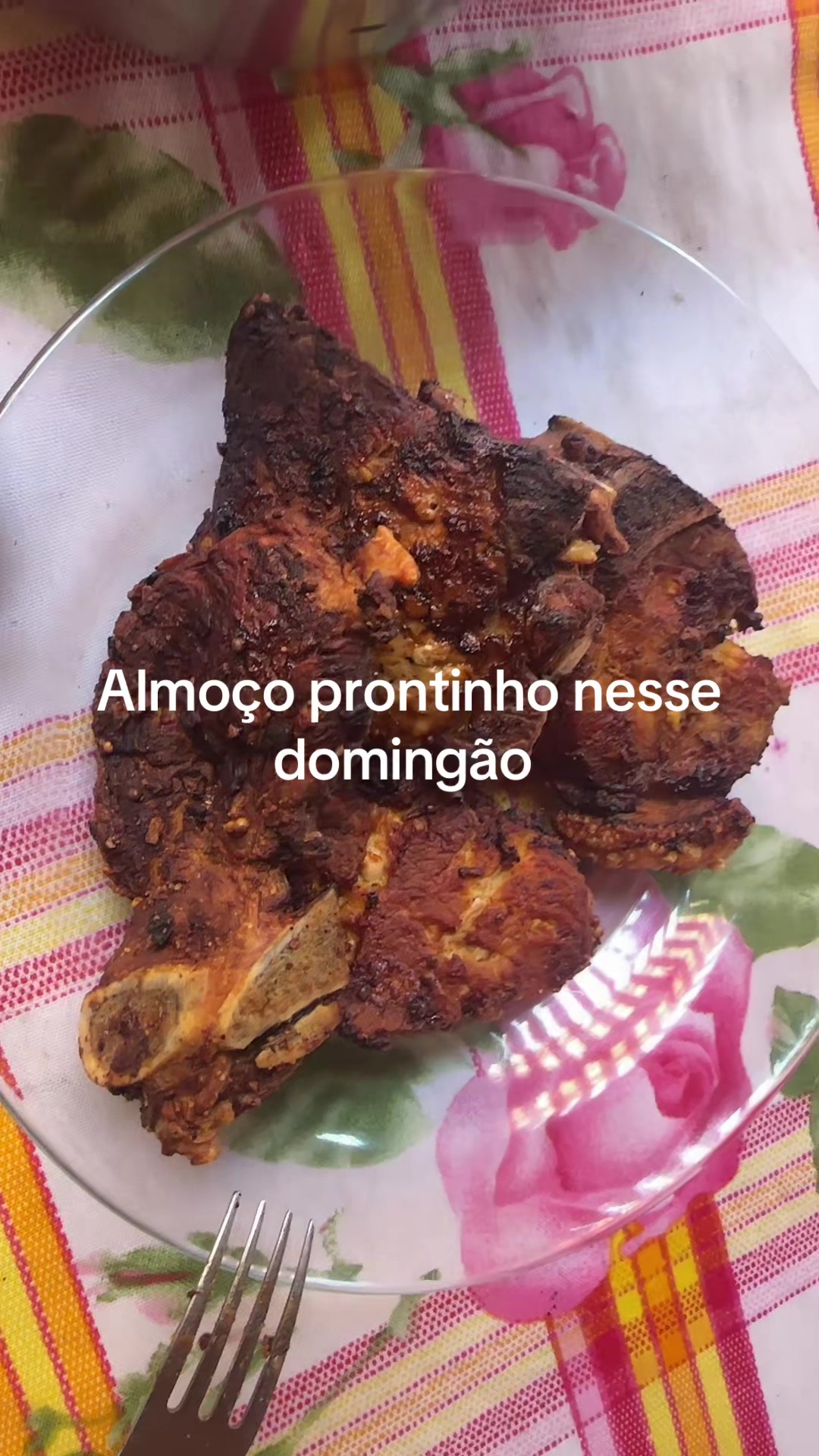 @Jussicleia Sousa