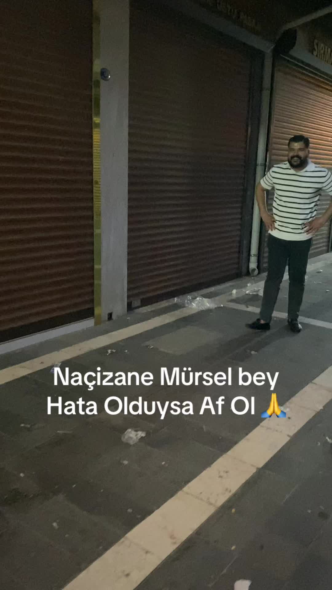 @🏆İ.Ulukök🏆