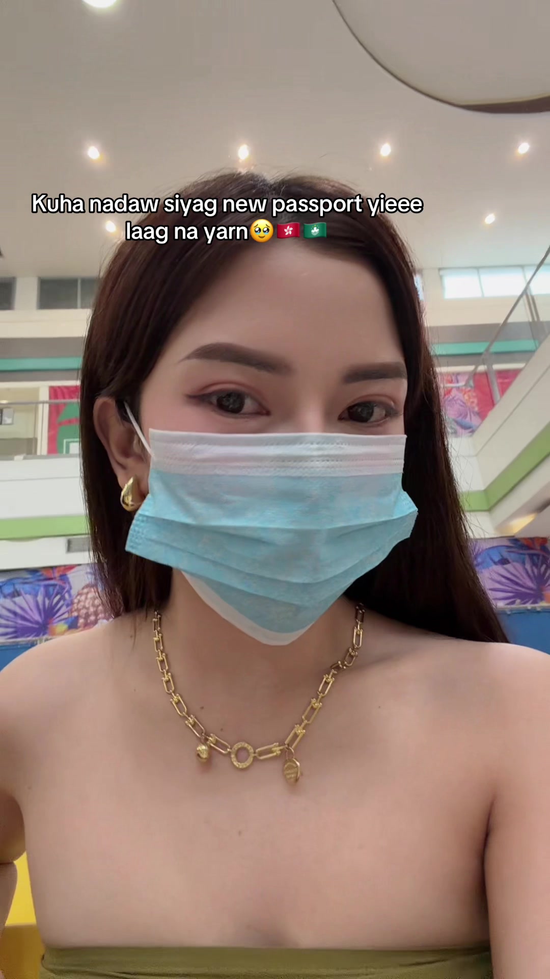 @Ms.Aryana