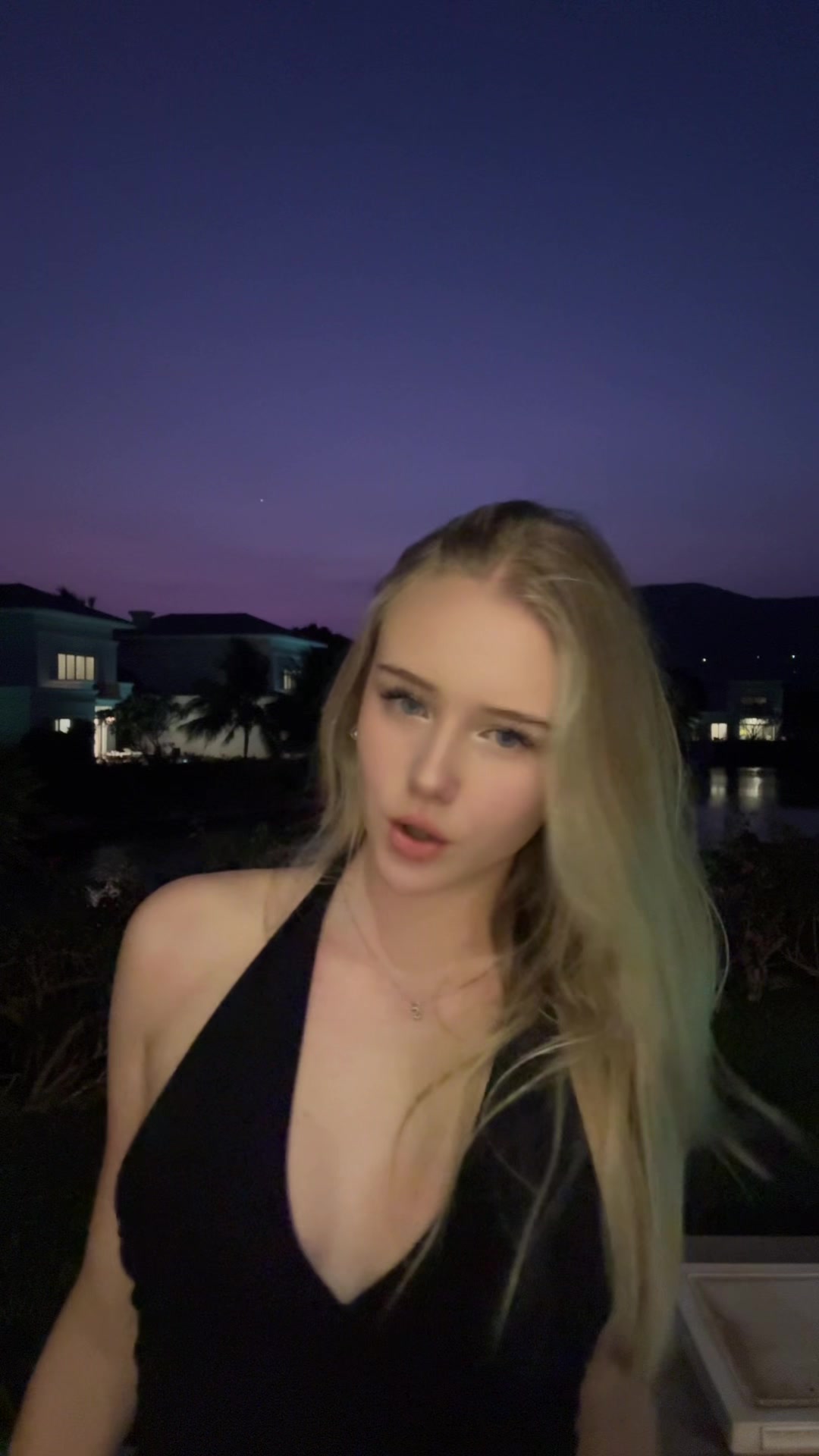 @saшааа