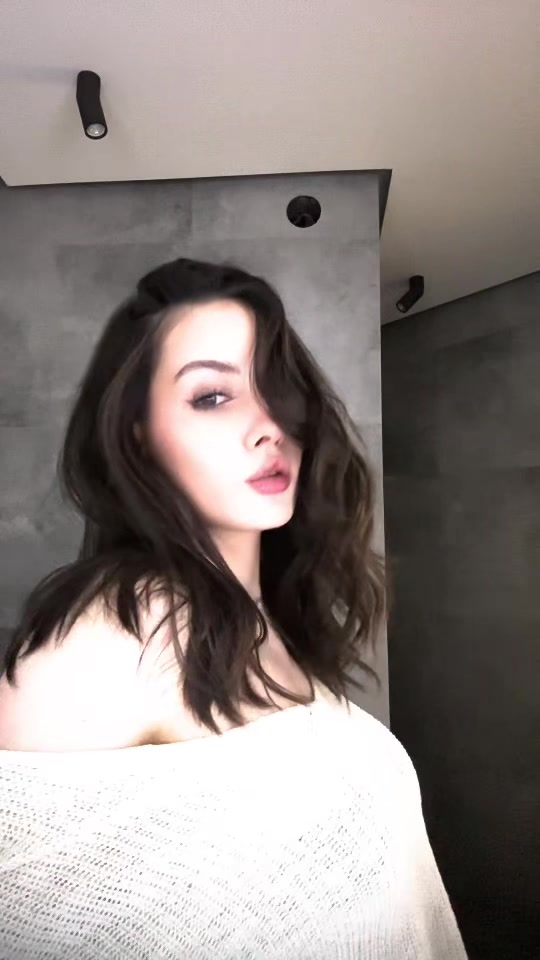 @🤍