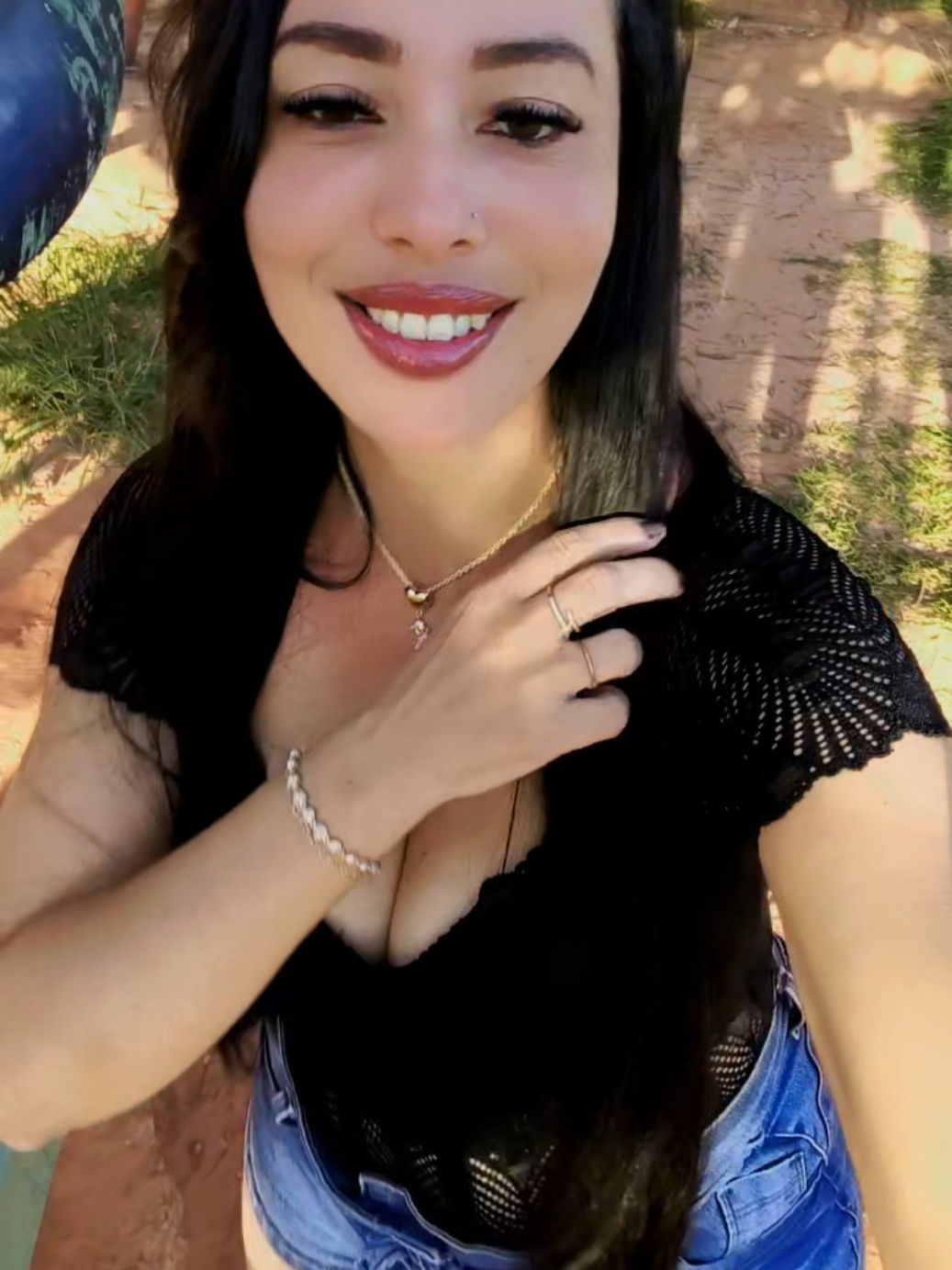 @Morena oficial @🌻🌻🌻🌻🌻🌻🌻