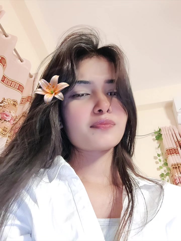 @đī¸