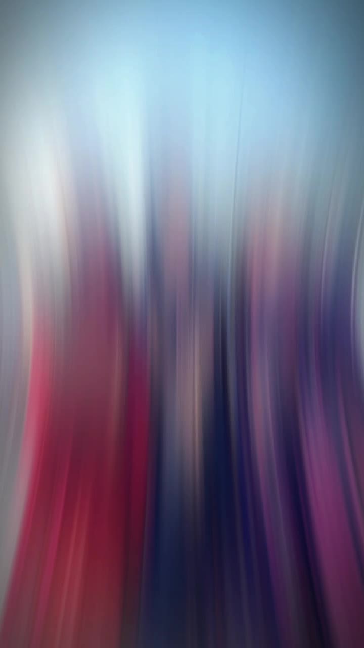 @𝐏𝐮𝐯𝐚𝐍𝐞𝐬𝐡🦄