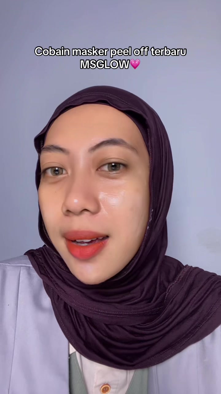 @Iche beautystore