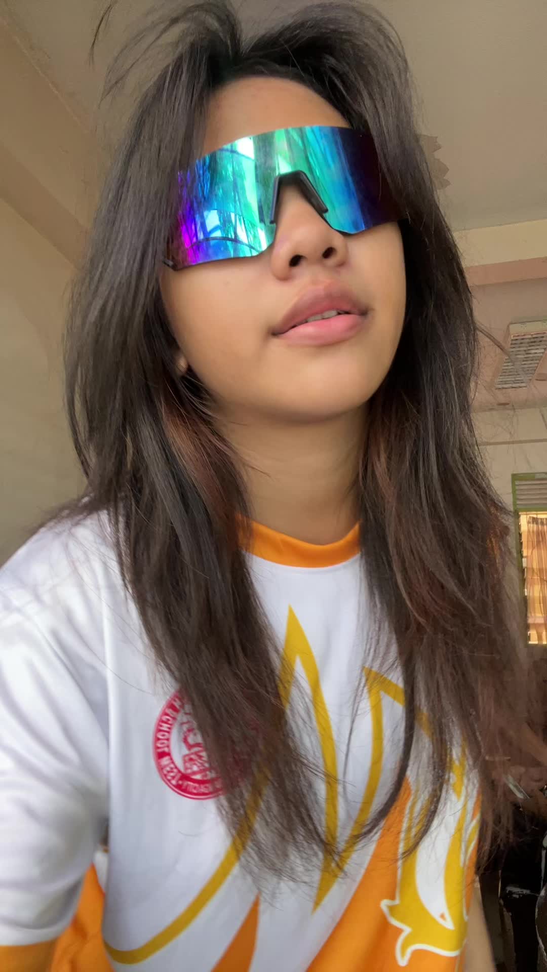 @Karlaaa🇧🇷