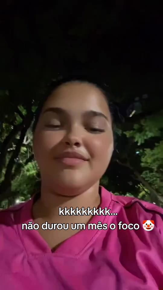 @sandemartins00