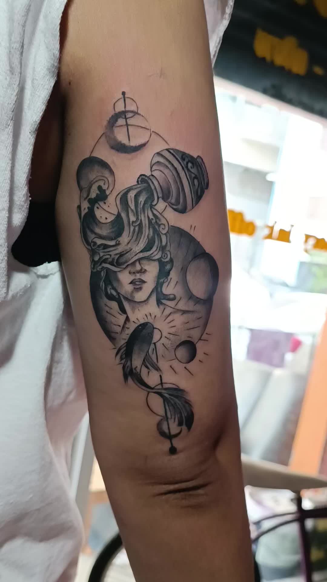 @pump_sarenboy