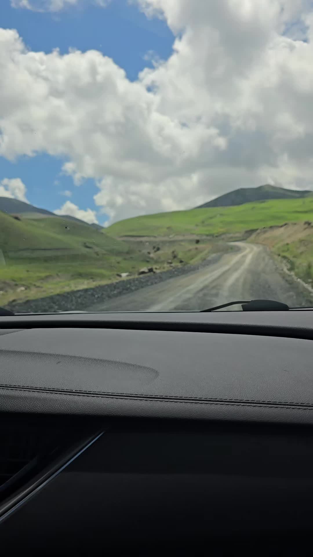 @65berçem34
