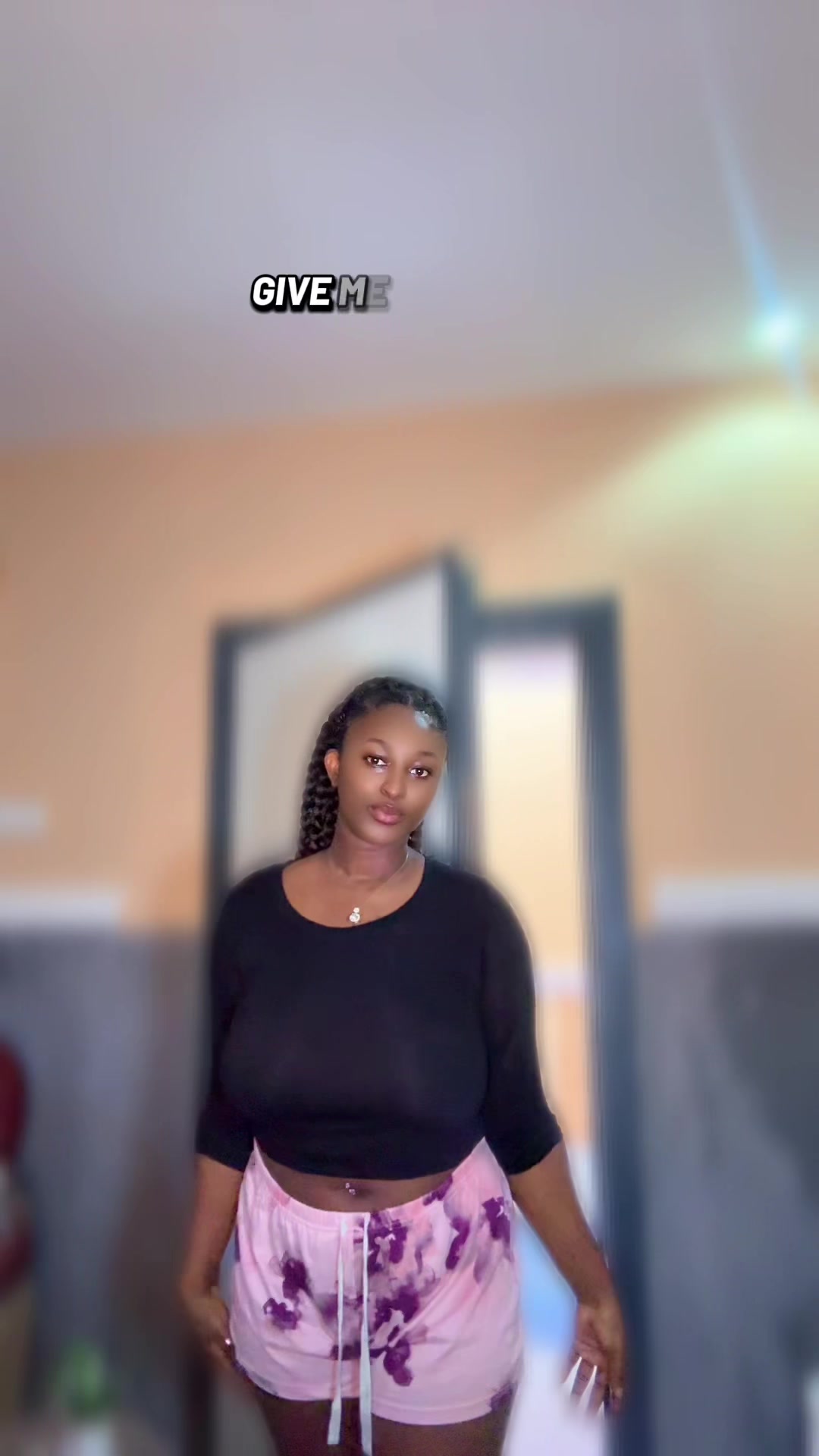 @Only Ms Afie 💍♋️❤️