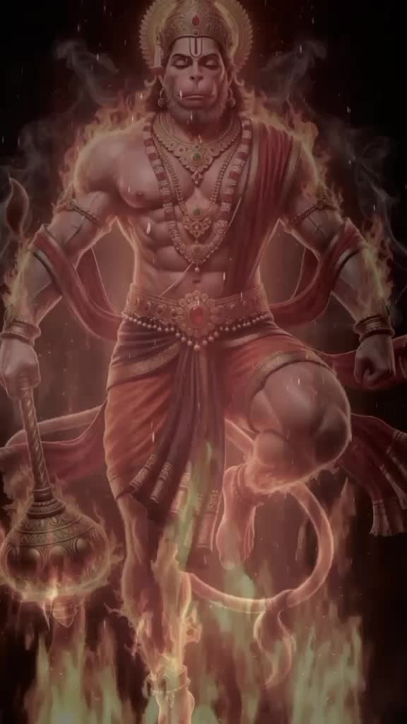 @புவேந்திரன்/கன்னியப்பன்