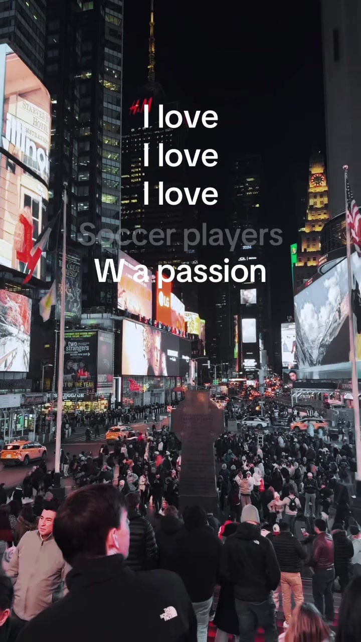@𝒜_𝓈𝓅𝒶𝓂