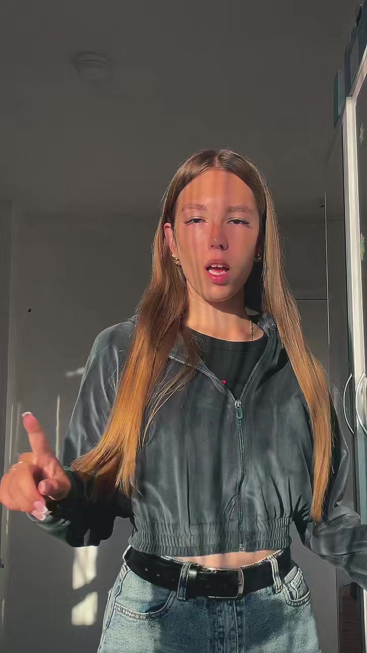 @_annion._