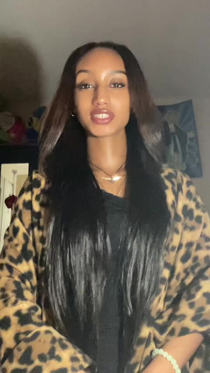 @Lul.shikor