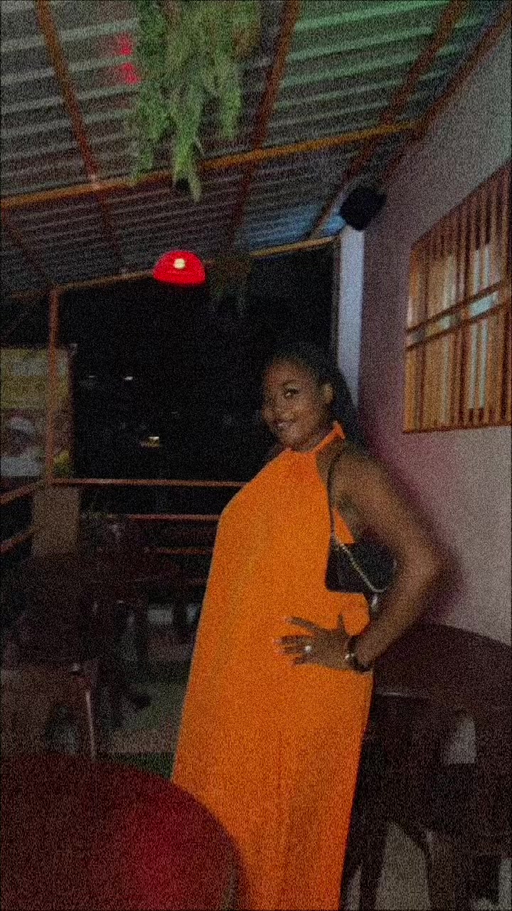 @abiejunemaisondescadeaux