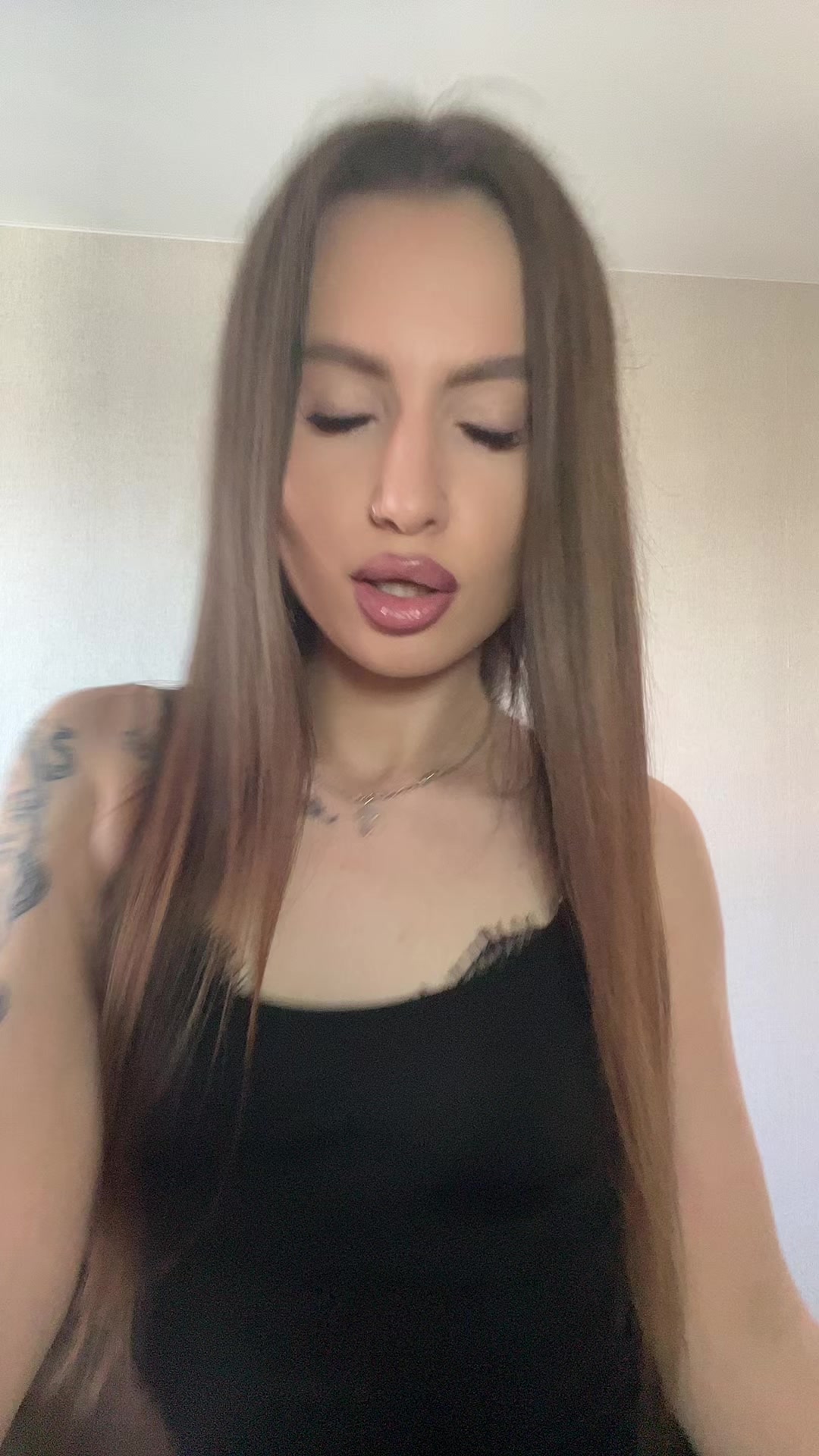 @ТГК: Кискина😼