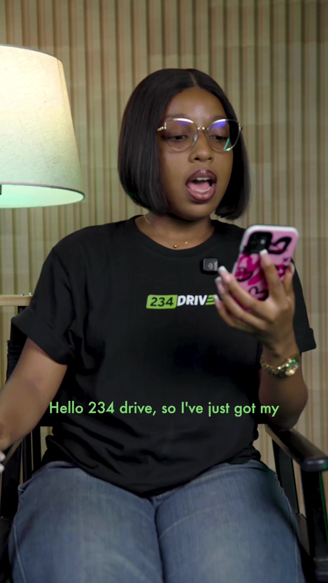 @234DRIVE