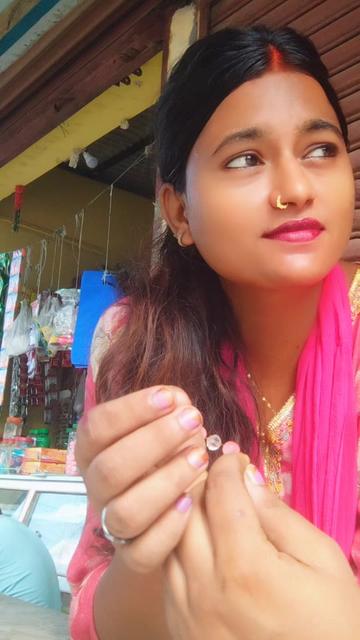 @laxmi poddar