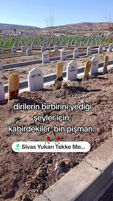 @🌹Ulaş_gelini_58🌹