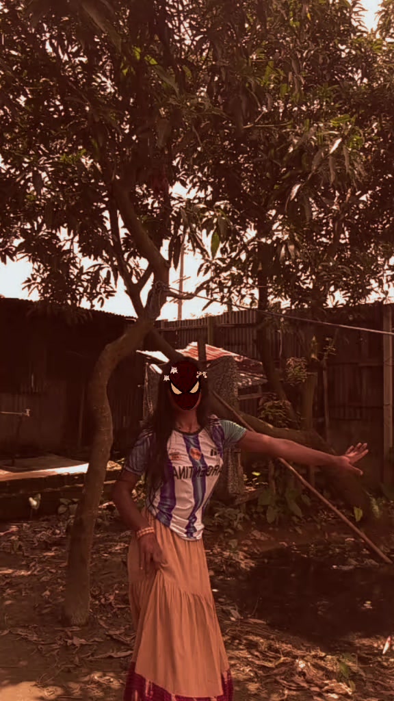 @🎀~𝐚𝐤𝒉𝒊ᥫ᭡𝒊𝒔𝒍𝒂𝒎~🎀