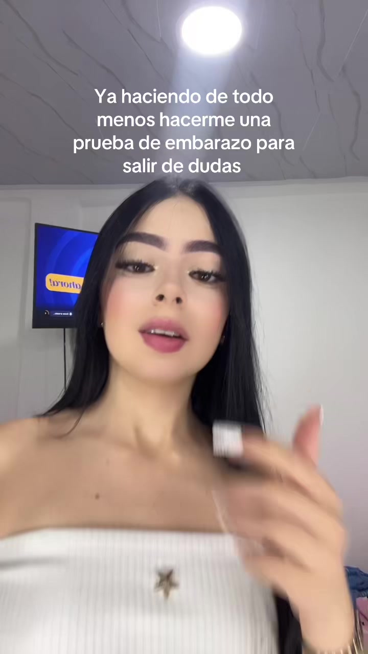 @Isabella💋