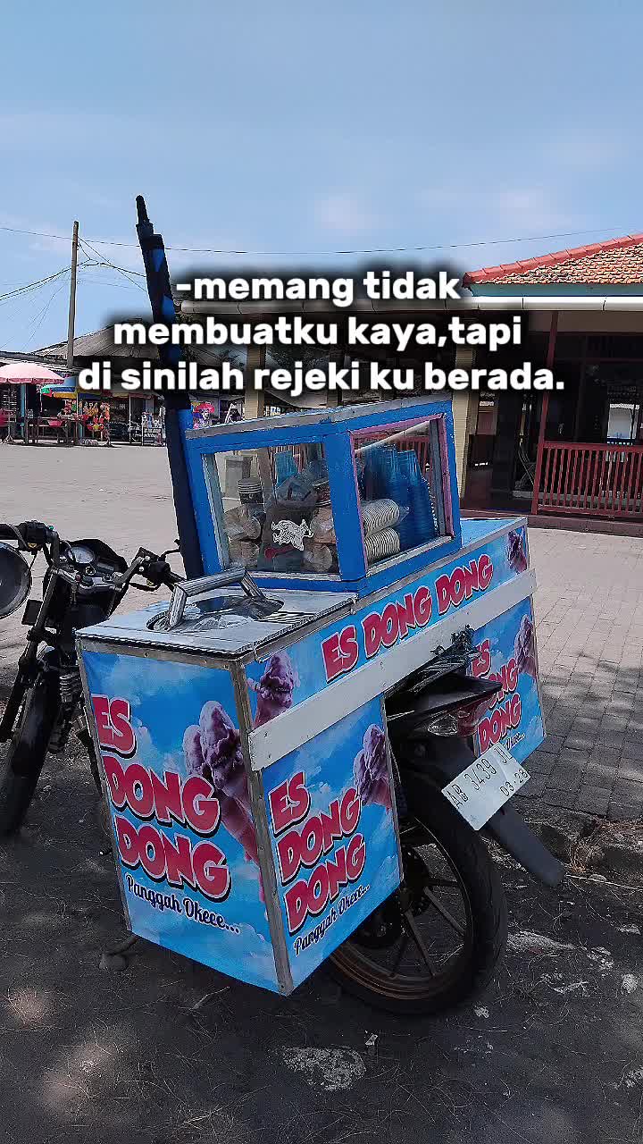 @Nanok Es