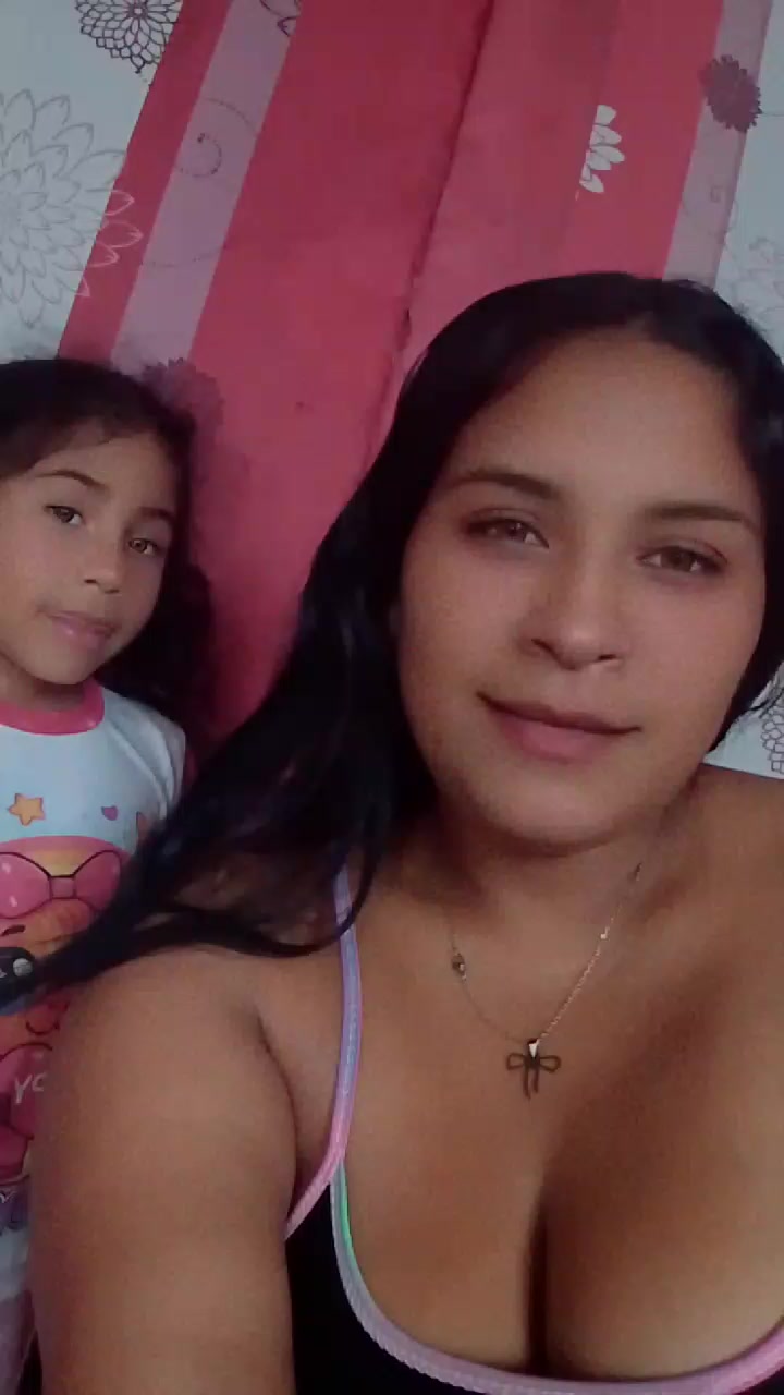 @Luz Naiby
