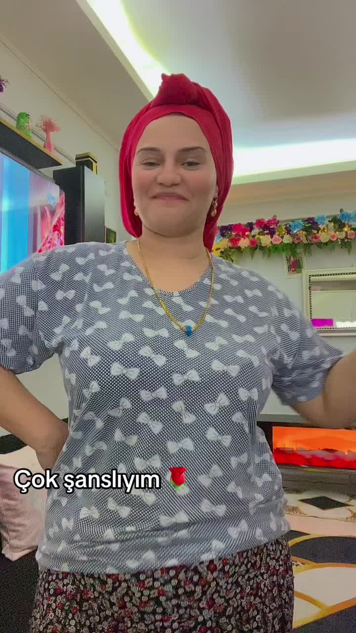 @aycantanem