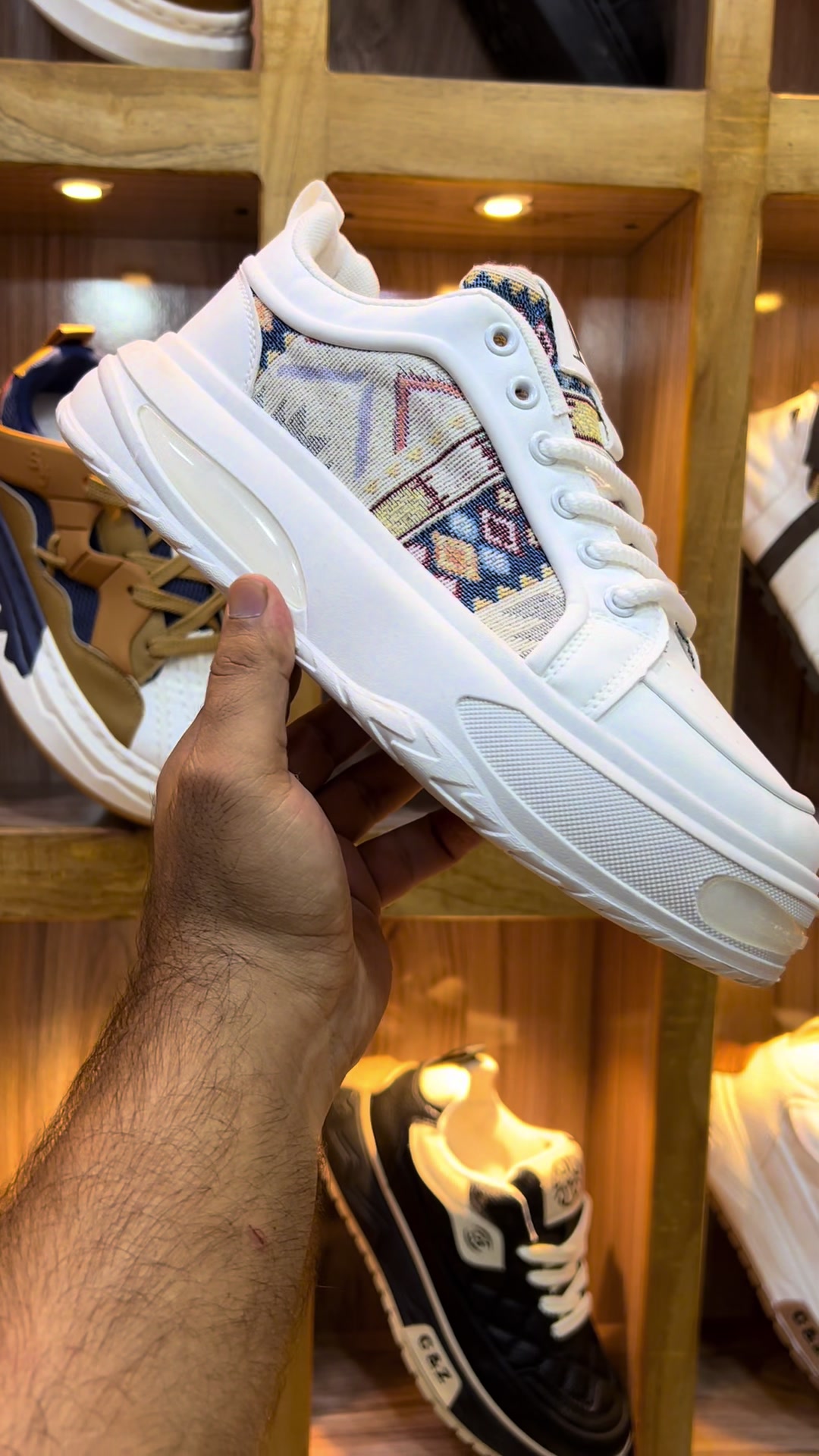 @Shoezone.Sialkot