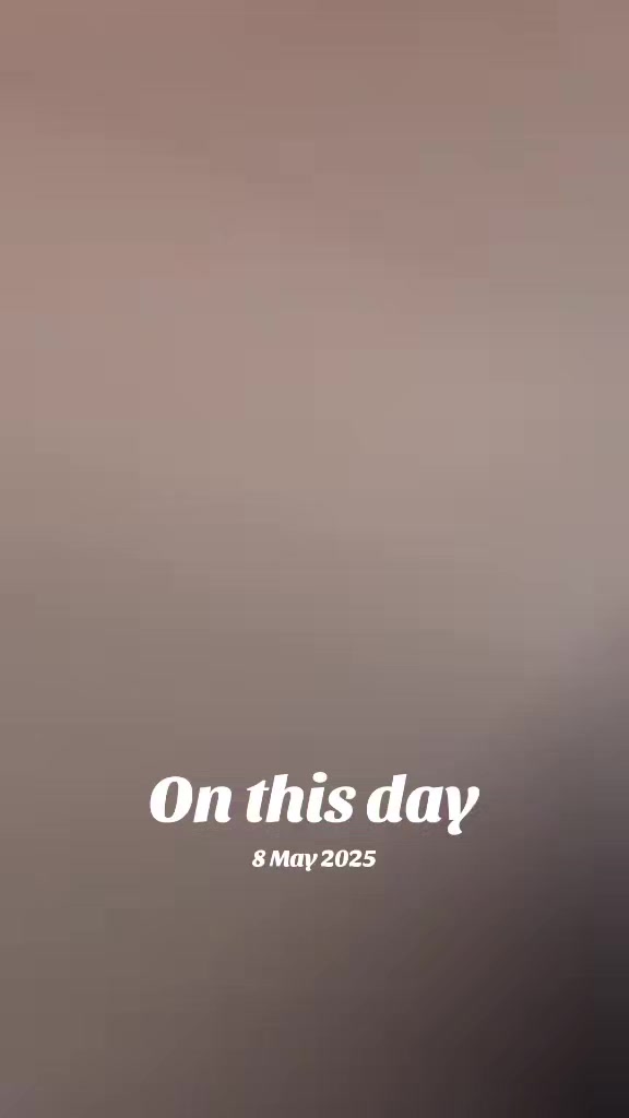 @zeldaoneil_believer❤️❤️